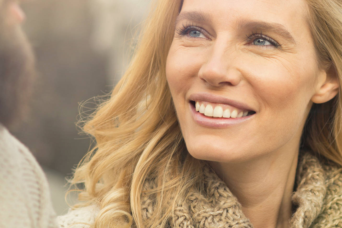 blepharoplasty banner