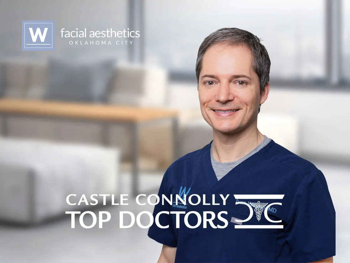 Dr. Ivan Wayne Castle Connolly Top Doctors