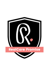 realcare promise