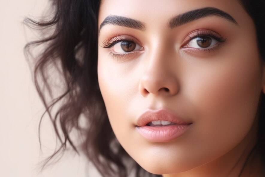 ultrasonic rhinoplasty oklahoma city